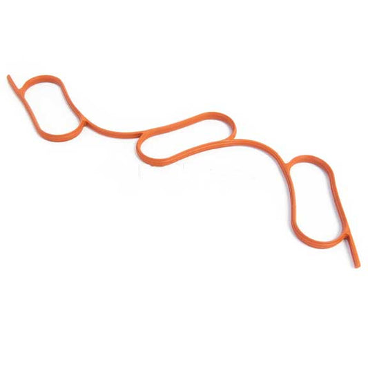 Gasket Intake Manifold For Bmw 11611740069