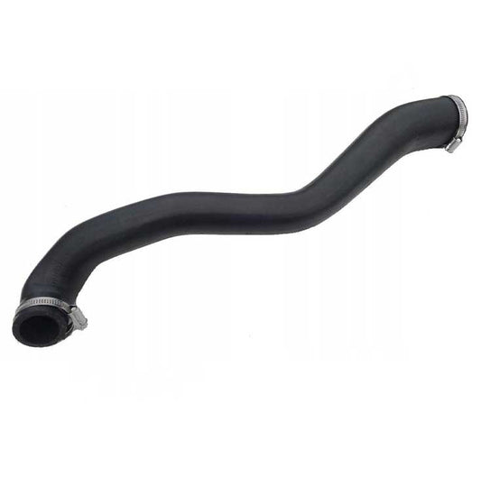 Charger Intake Hose For Bmw 3 Saloon E46 11612247325
