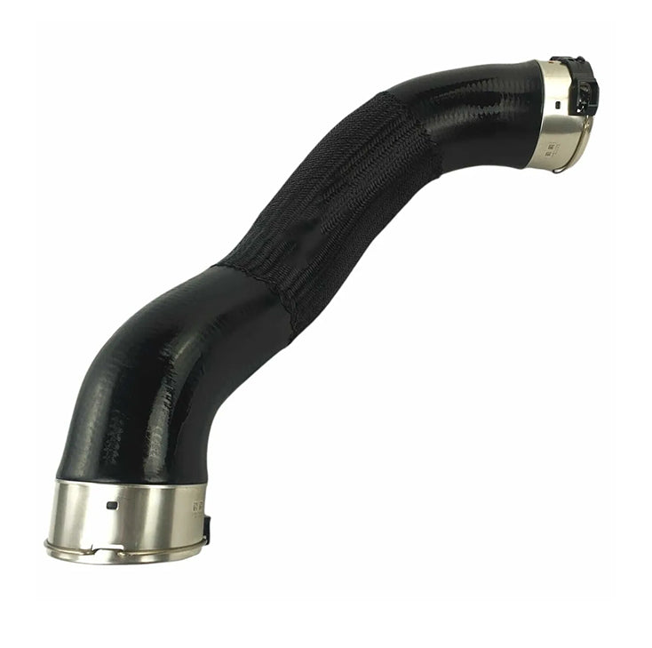 Intercooler Hose For Bmw F45 F46 F48 F39 Ast11614753651