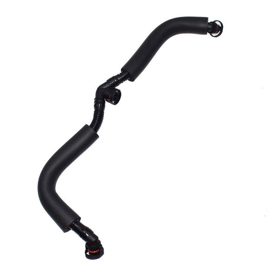 Crankcase Breather Hose For Bmw E65 E66 E67 E70 E64 11617540610