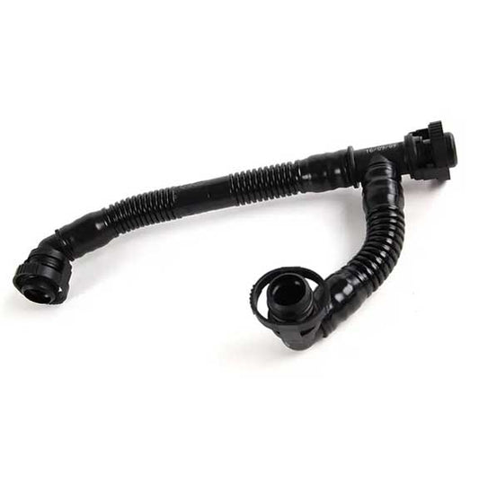 Crankcase Breather Hose For Bmw E87 E90 E60 E61 E66 E65 11617559530