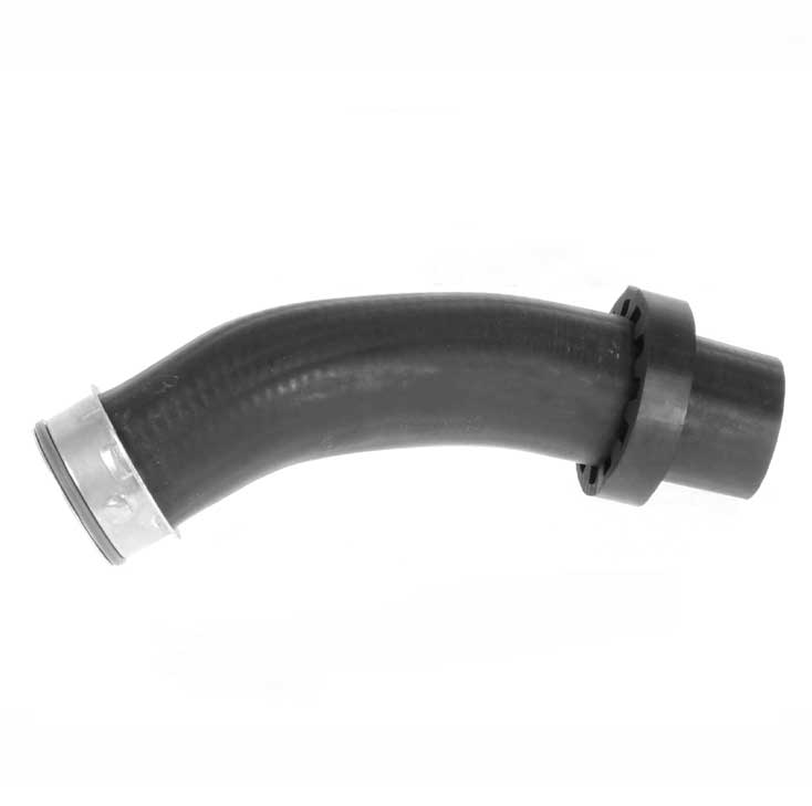Charger Intake Hose For Bmw 3 E46 11617786865