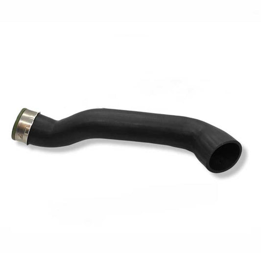 Charger Intake Hose For Bmw 3 E46 11617790143