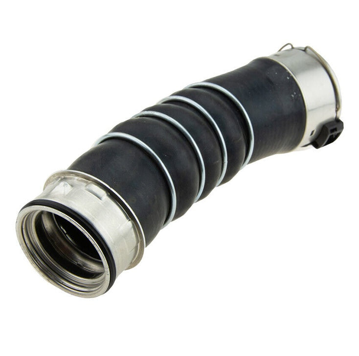 Charger Intake Hose For Bmw E87 E81 11617797480