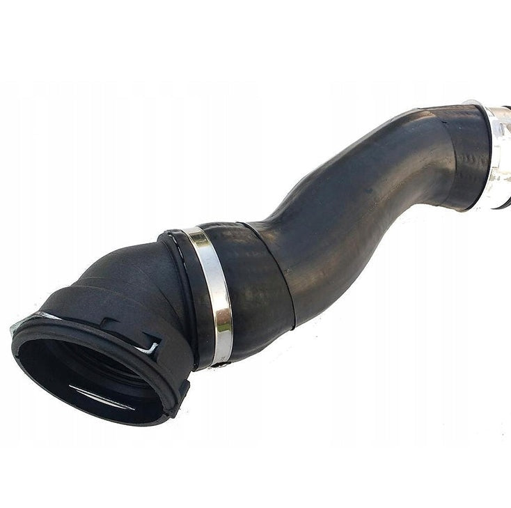 Charger Intake Hose For Bmw E60 E61 11617797698