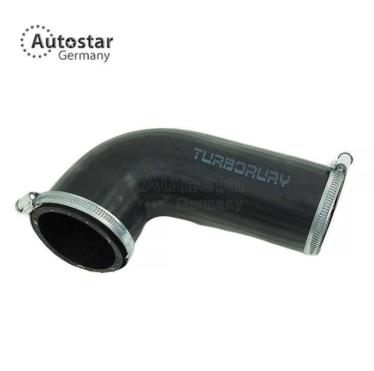 Charger Intake Hose For Bmw 5 Saloon E39 11617799390