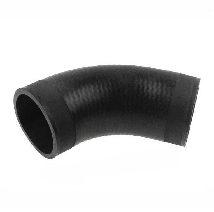 Charger Intake Hose For Bmw 5 E39 3 E46 11617799391