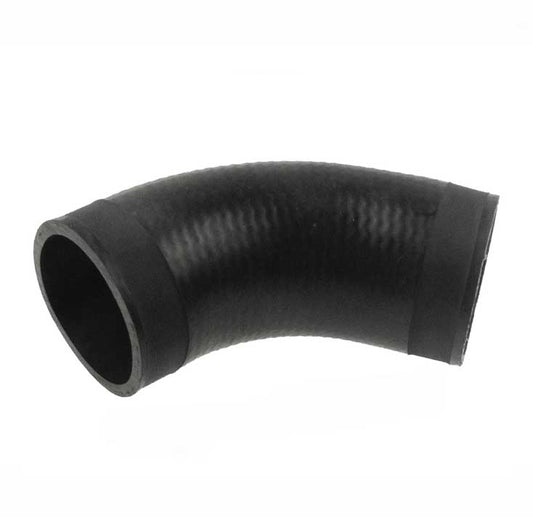 Charger Intake Hose For Bmw 5 E39 3 E46 11617799391