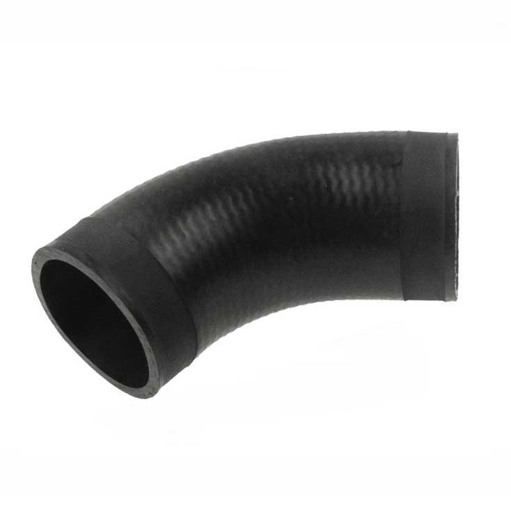 Charger Intake Hose For Bmw 5 E39 3 E46 11617799393