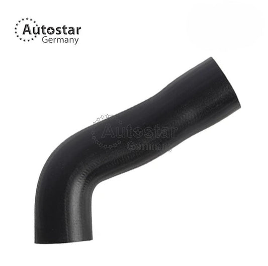 Charger Intake Hose For Bmw 3 Saloon E46 11617799394
