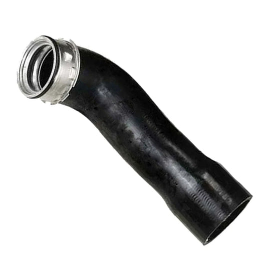 Charger Intake Hose For Bmw E46 11617799397