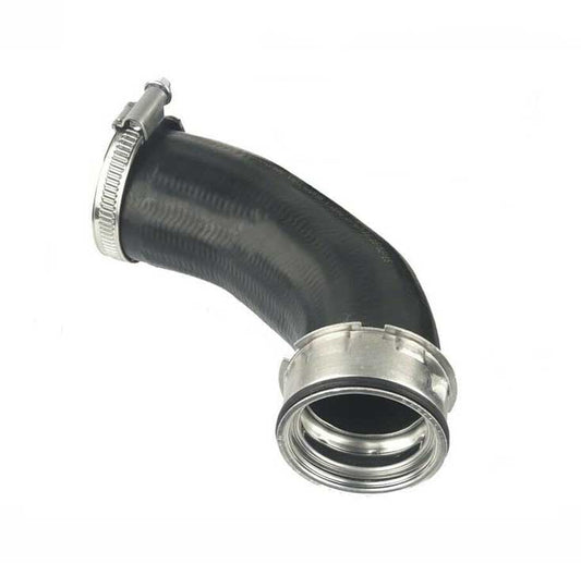 Charger Intake Hose For Bmw 3 E46 11617799398