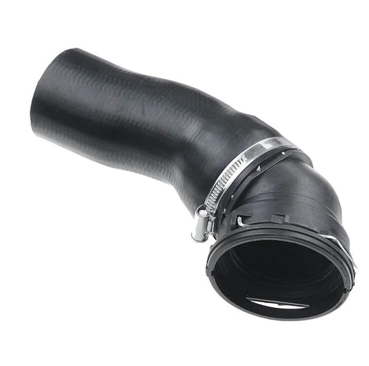 Charger Intake Hose For Bmw E60 E61 11617799401