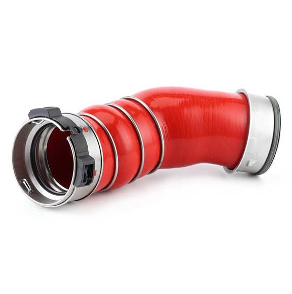 Charger Intake Hose For Bmw X5 E70 11617799873