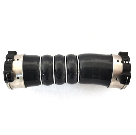 Charger Intake Hose For Bmw F01 F02 F03 F04 F7 F10 F11 11617800144