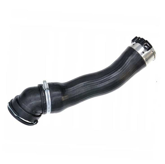 Charger Intake Hose For Bmw 5 E60 5 E61 11617803747