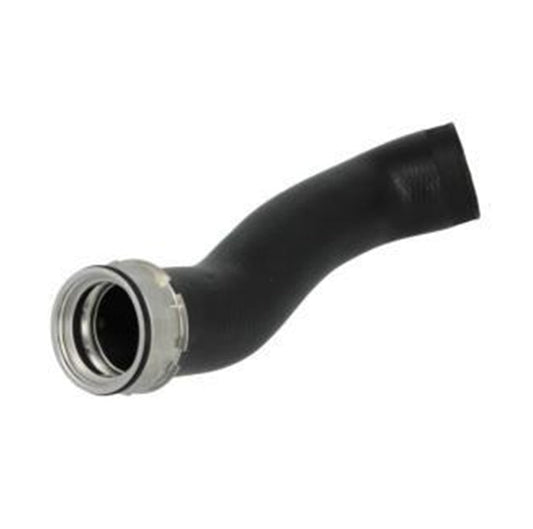 Charger Intake Hose For E90 2005-2011 11617805437