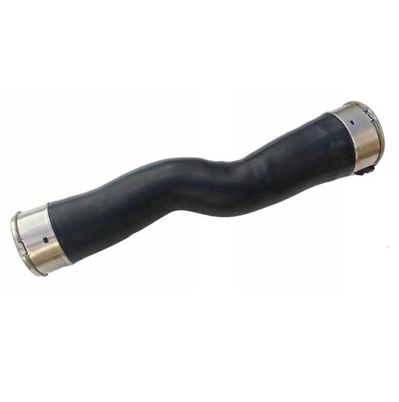 Charger Intake Hose For Bmw F10 11617810614