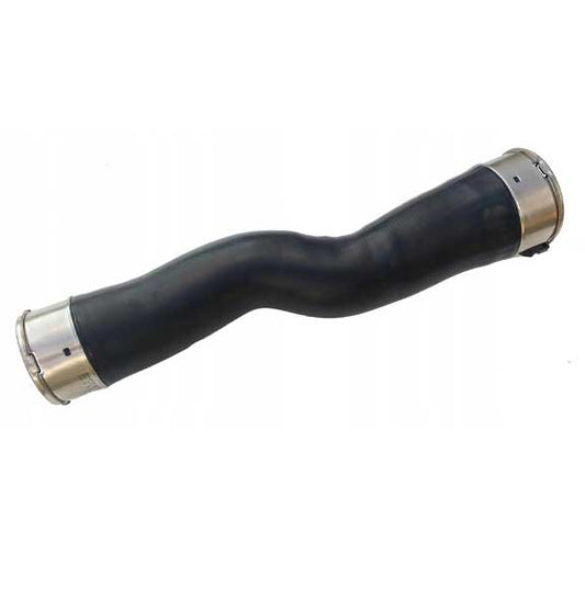 Charger Intake Hose For Bmw F10 11617810614