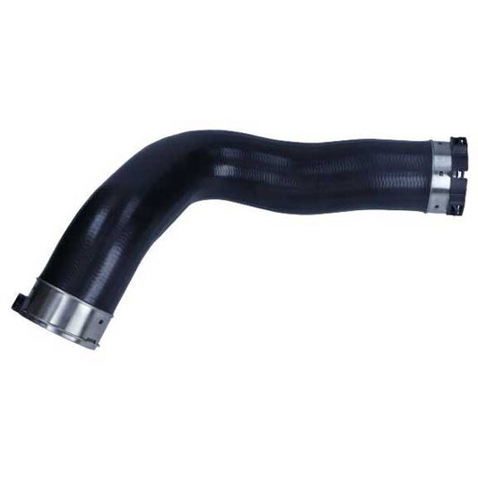 Charger Intake Hose For Bmw F10 11617810615