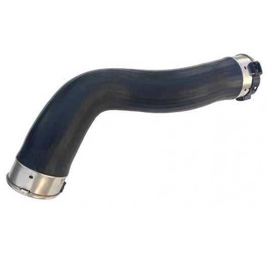 Charger Intake Hose For Bmw X3 F25 11617810617