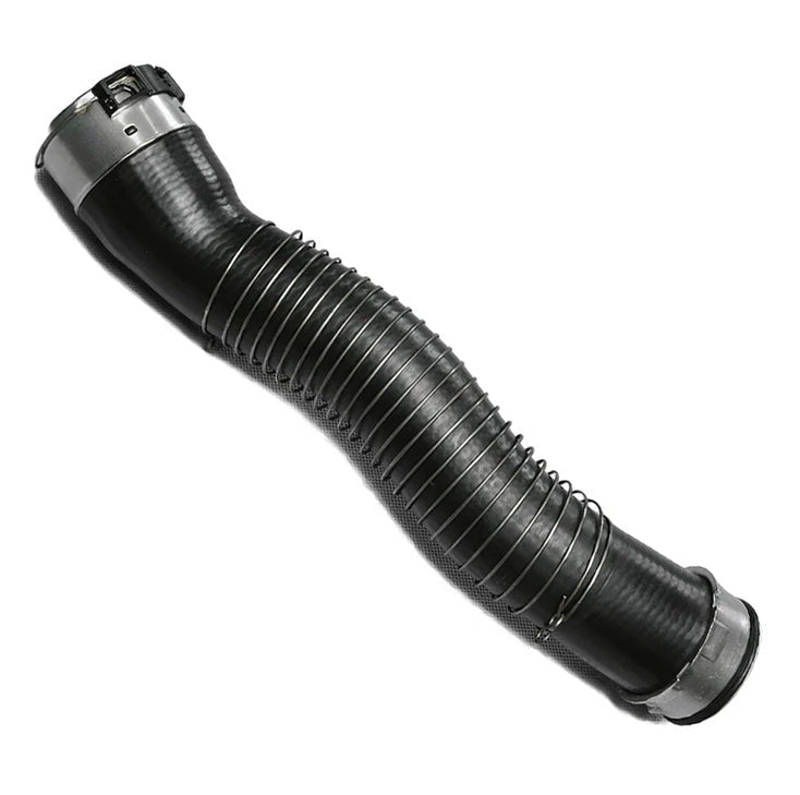 Charger Intake Hose For Bmw E90 E91 11617823887