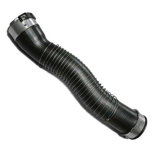 Charger Intake Hose For Bmw E90 E91 11617823887