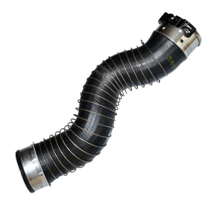 Charger Intake Hose For Bmw E90 E91 11618513288