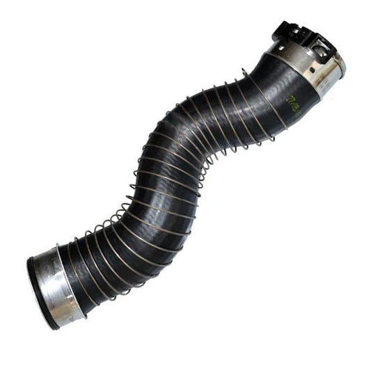 Charger Intake Hose For Bmw E90 E91 11618513288