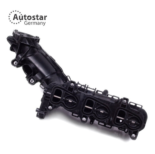 Intake Manifold For Bmw F20 F21 11618513854