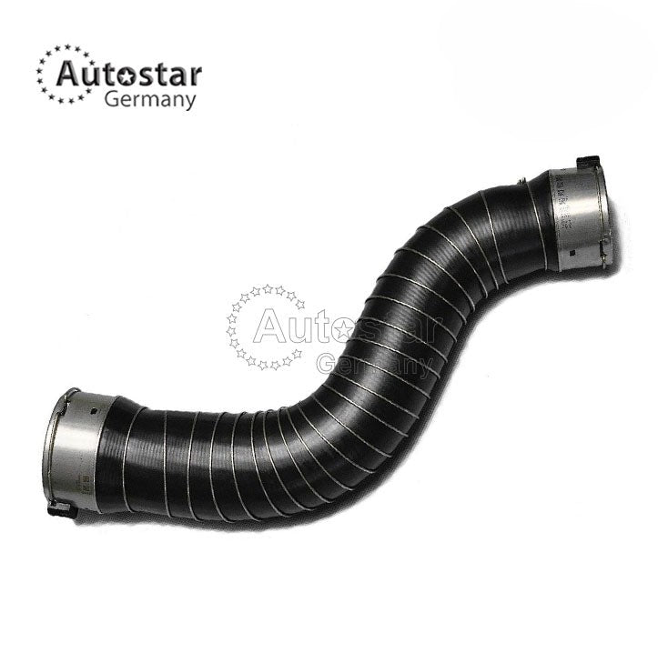 Charger Intake Hose For Bmw X3 F25 F20 F30 F80 11618573762