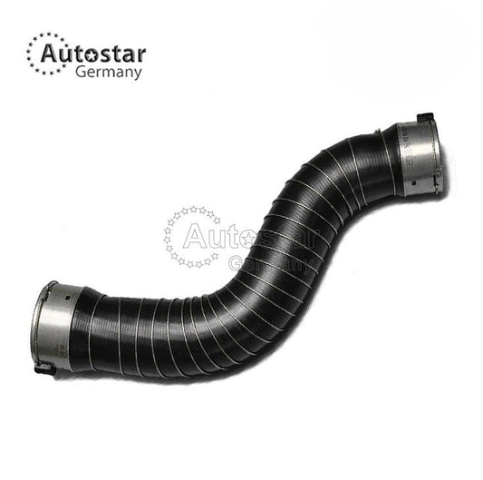 Charger Intake Hose For Bmw X3 F25 F20 F30 F80 11618573762