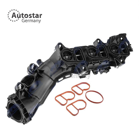 Intake Manifold F45 F46 X1 F48 X2 F39 11618593972