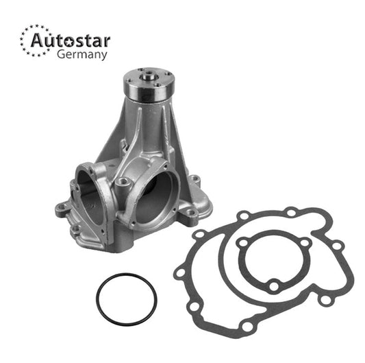 Water Pump S Class W126 1162001701