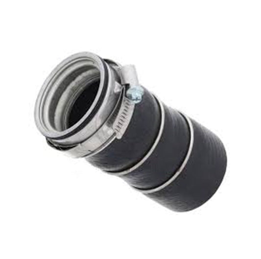 Charger Intake Hose For Bmw E90 E91 11657556551