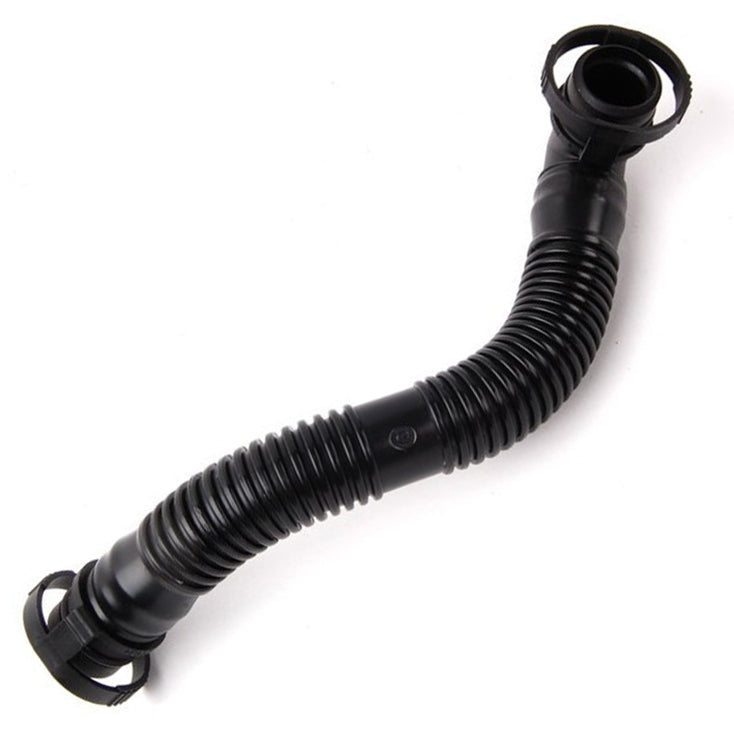 Crankcase Breather Hose For Bmw X5E53 11721438103