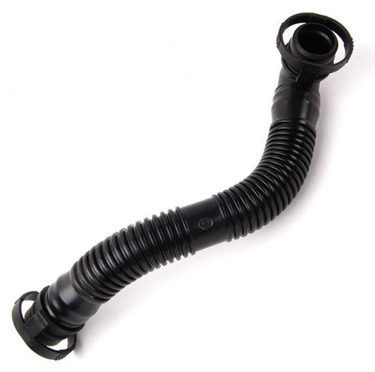 Crankcase Breather Hose For Bmw X5E53 11721438103