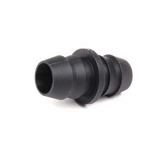 Coolant Flange For Mercedes Benz 1179901578