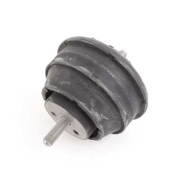 Engine Mounting For Bmw 11811140985