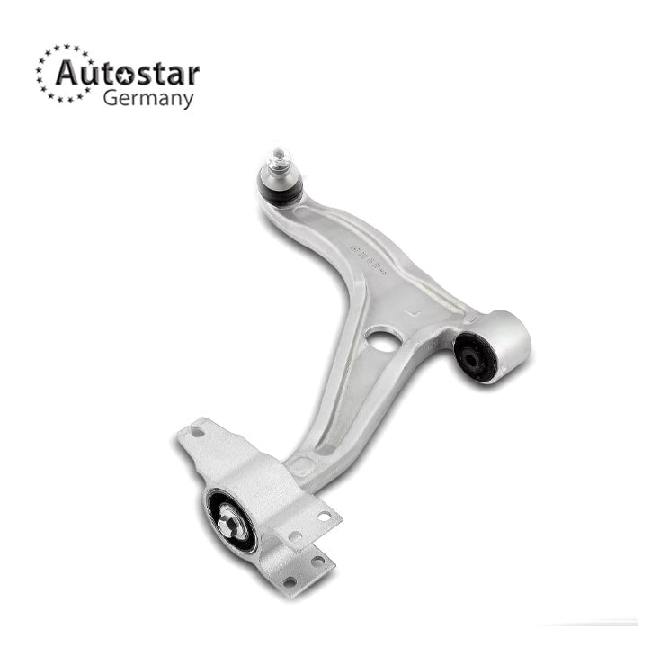 Control Arm Front Lower Lh Cla C118 19 Cls X118 1183309500