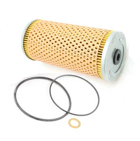 Oil Filter For Bmw 1191800009