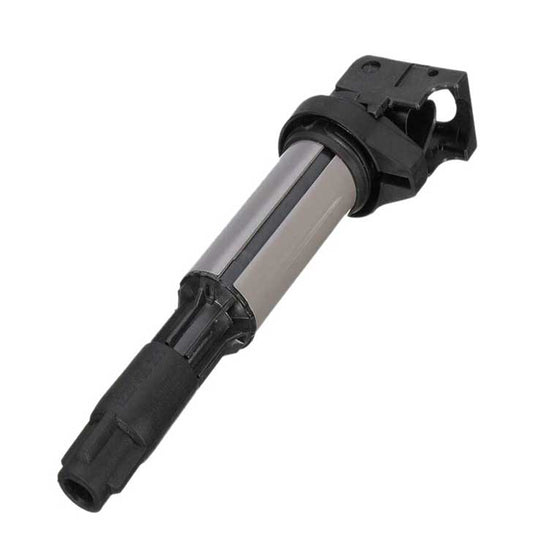 Ignition Coil For Bmw E60 12131712219