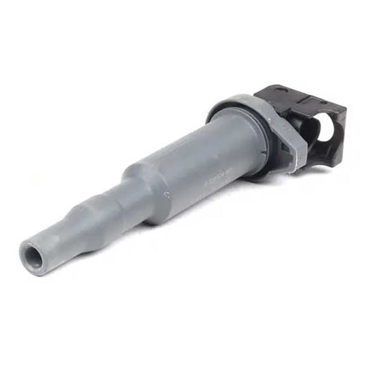 Ignition Coil 0221504465 For Bmw 12137594936