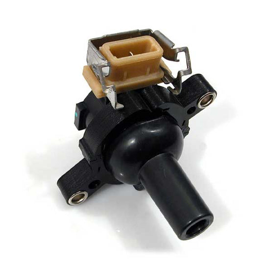 Ignition Coil For Bmw E46 E39 E36 12137599219