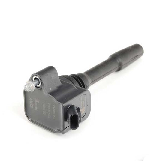 Ignition Coil For Bmw 12137619385