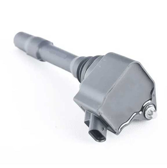 Ignition Coil For Bmw B38 B48 B58 12138643360