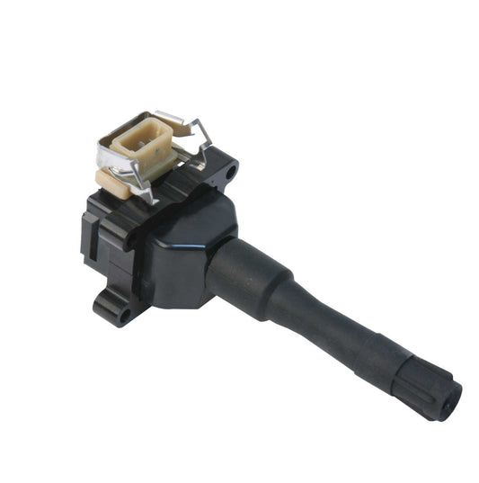 Ignition Coil For Bmw E30 E36 12139066468