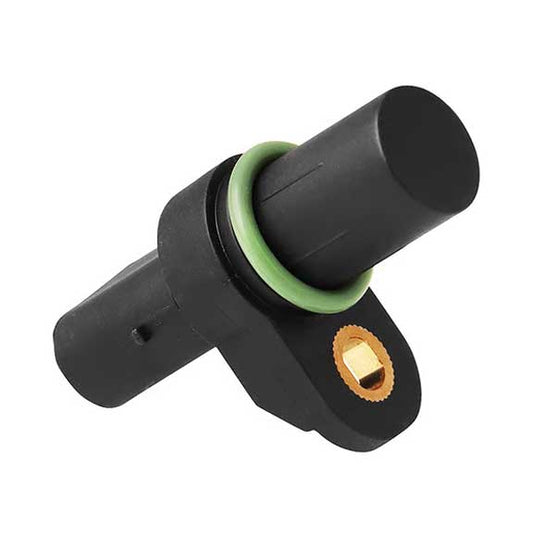 Camshaft Position Sensor For Bmw 12141438082