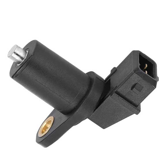 Crankshaft Position Sensor For Bmw 12141742629