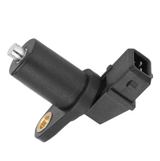 Crankshaft Position Sensor For Bmw 12141742629